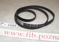 PASEK 1239 PJE5 HUTCHINSON